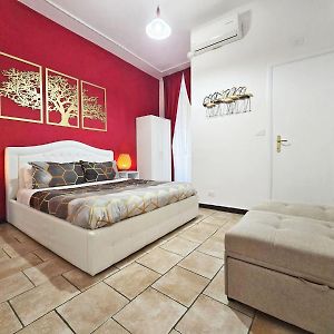Superior Double Kamer